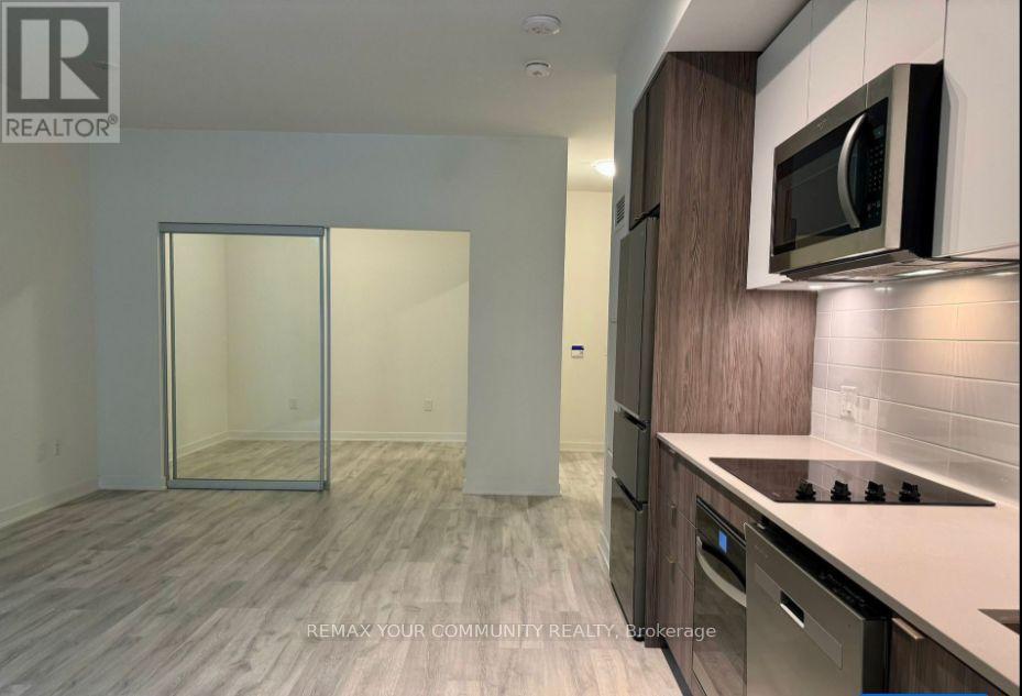 102 SE - 60 Princess Avenue, Toronto, Ontario  M5A 2C7 - Photo 4 - C13614530