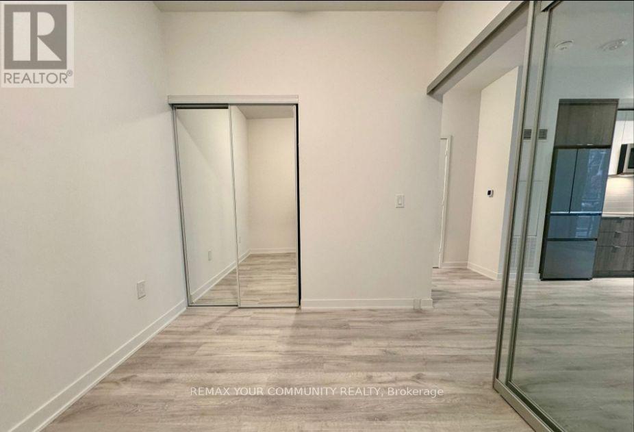 102 SE - 60 Princess Avenue, Toronto, Ontario  M5A 2C7 - Photo 6 - C13614530