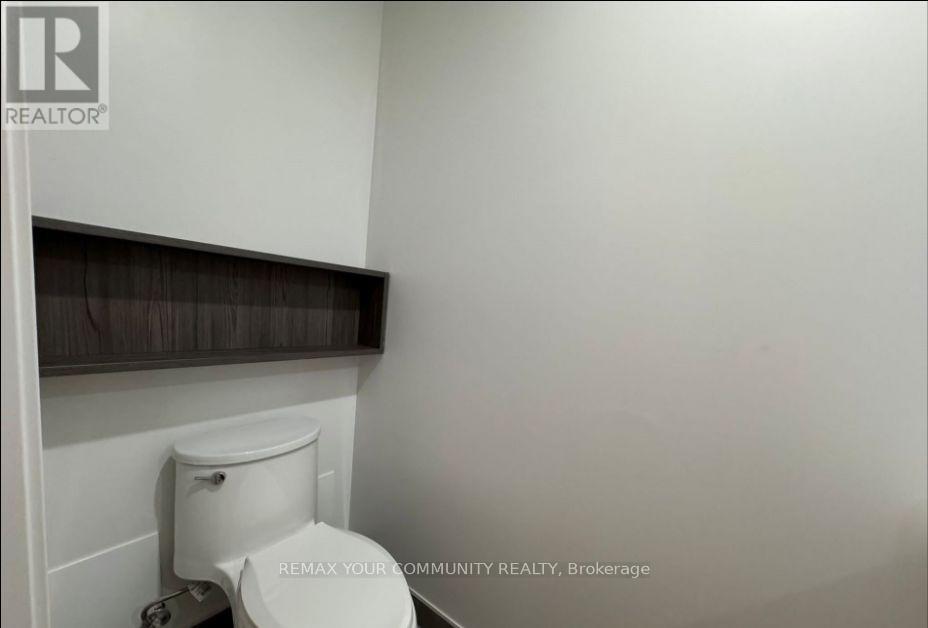 102 SE - 60 Princess Avenue, Toronto, Ontario  M5A 2C7 - Photo 8 - C13614530