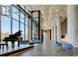 732 - 18 ESTHER SHINER BOULEVARD, Toronto, Ontario