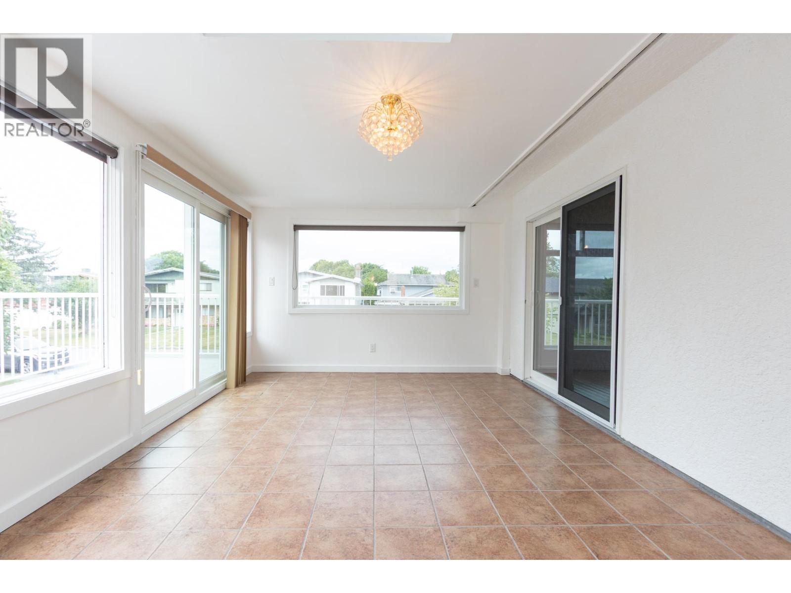 10620 Seaham Crescent, Richmond, British Columbia  V7A 3Y7 - Photo 19 - R3146614