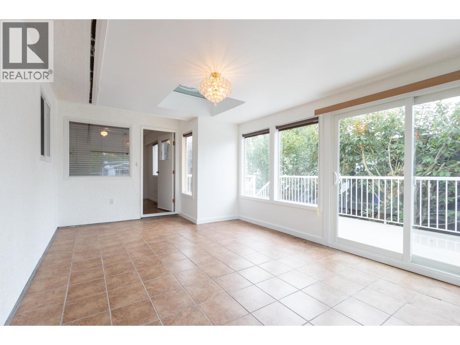 10620 Seaham Crescent, Richmond, British Columbia  V7A 3Y7 - Photo 20 - R3146614