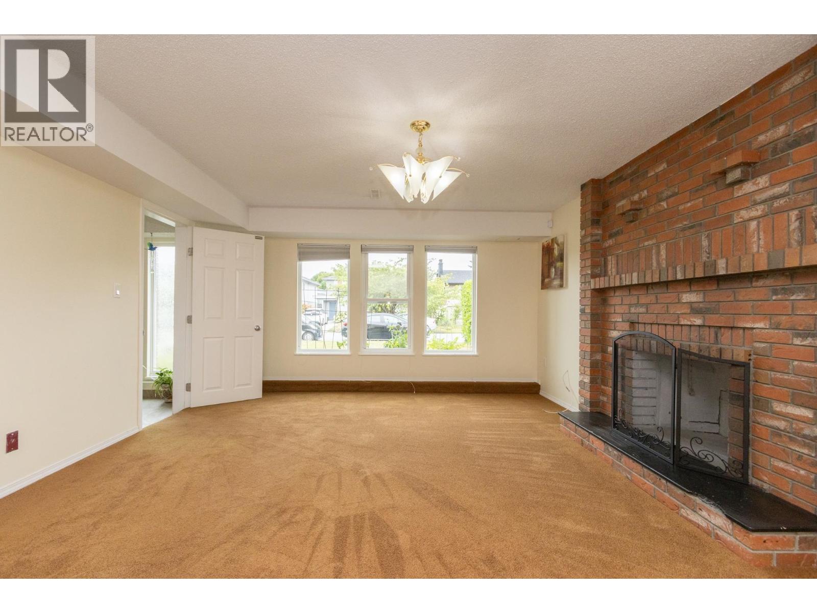 10620 Seaham Crescent, Richmond, British Columbia  V7A 3Y7 - Photo 33 - R3146614