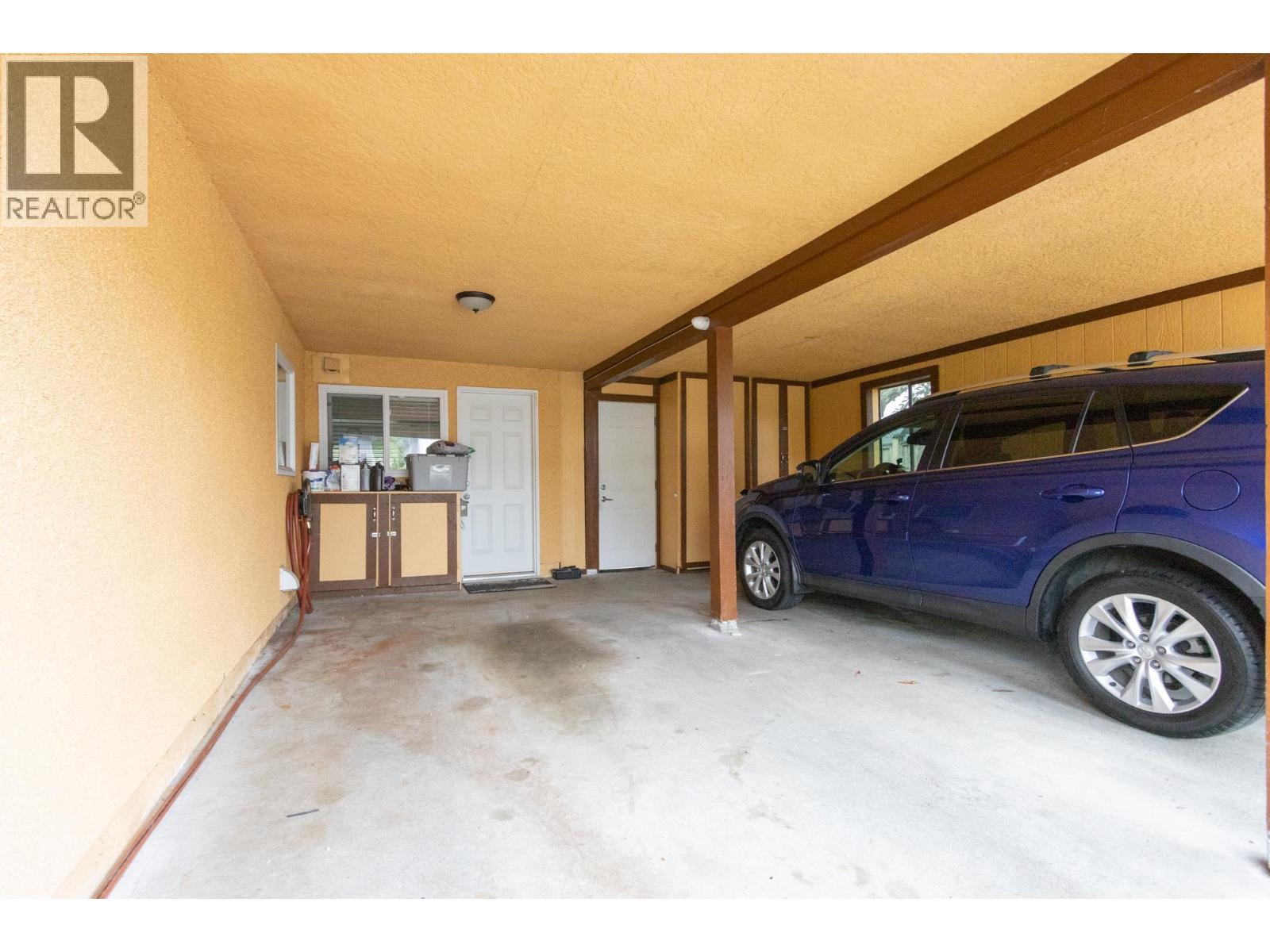 10620 Seaham Crescent, Richmond, British Columbia  V7A 3Y7 - Photo 38 - R3146614