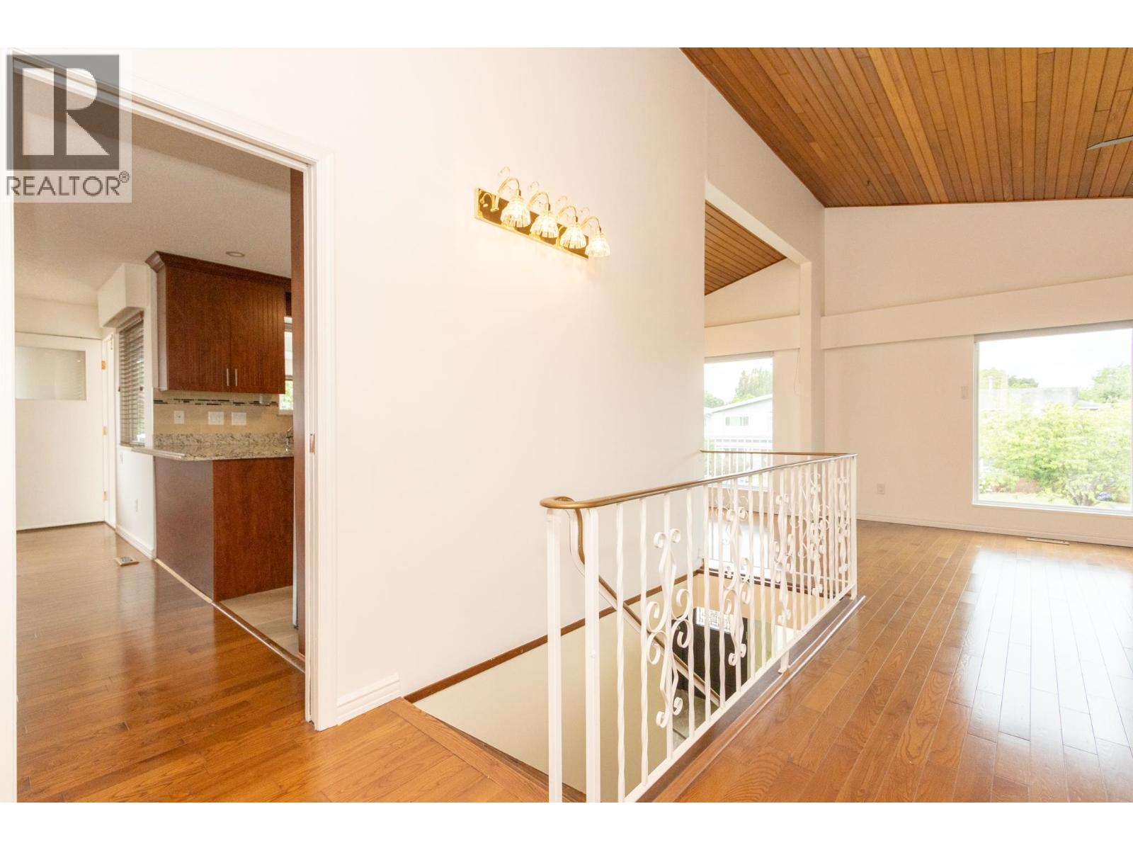 10620 Seaham Crescent, Richmond, British Columbia  V7A 3Y7 - Photo 32 - R3146614
