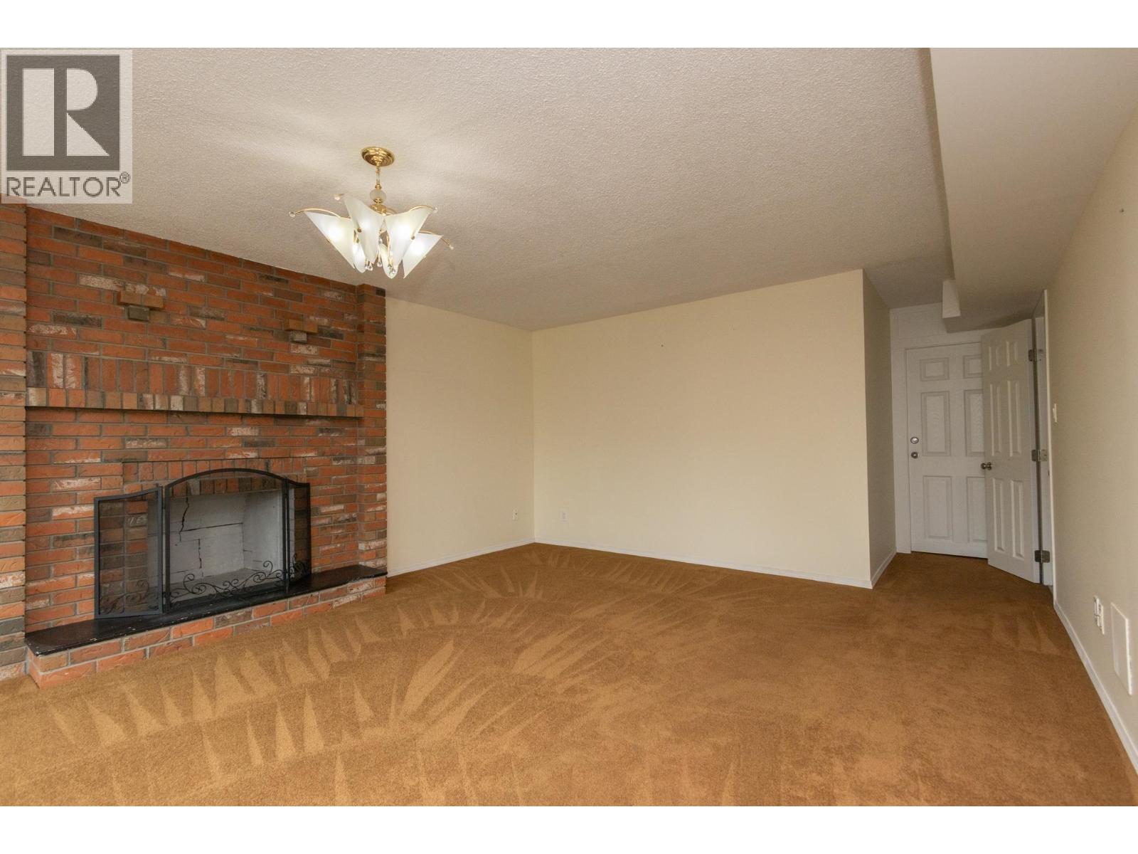 10620 Seaham Crescent, Richmond, British Columbia  V7A 3Y7 - Photo 34 - R3146614