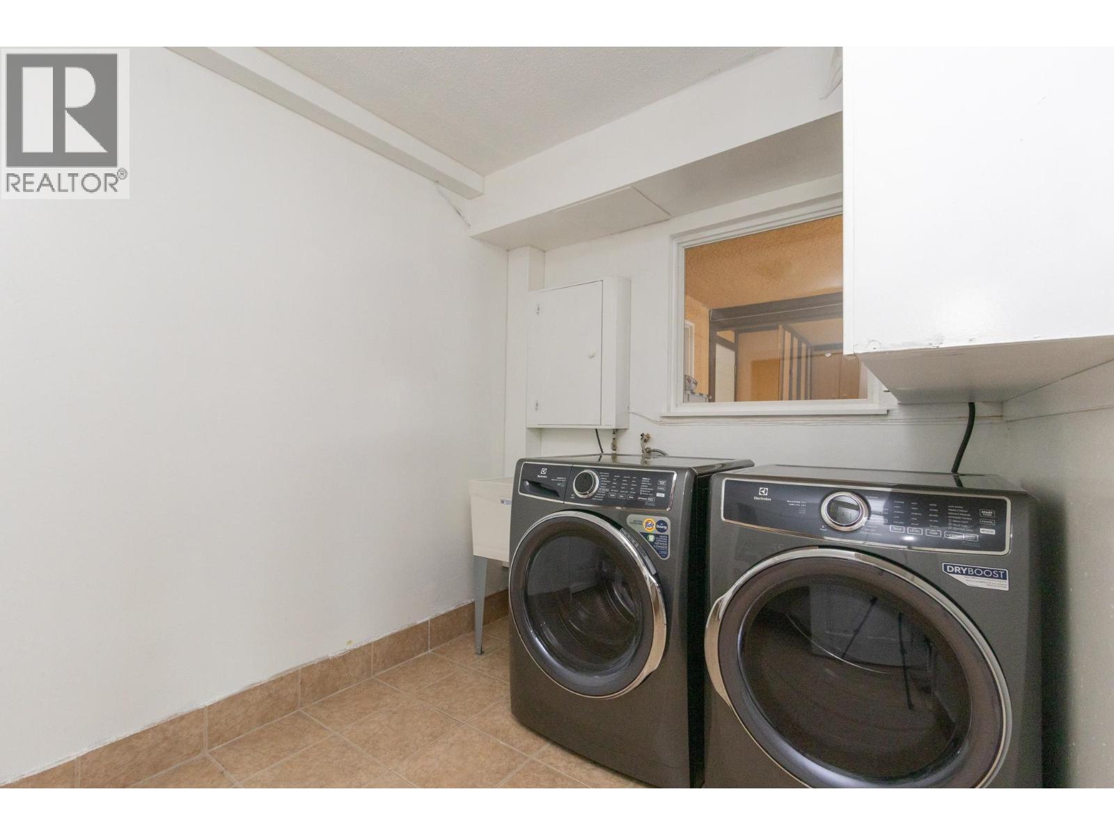 10620 Seaham Crescent, Richmond, British Columbia  V7A 3Y7 - Photo 37 - R3146614