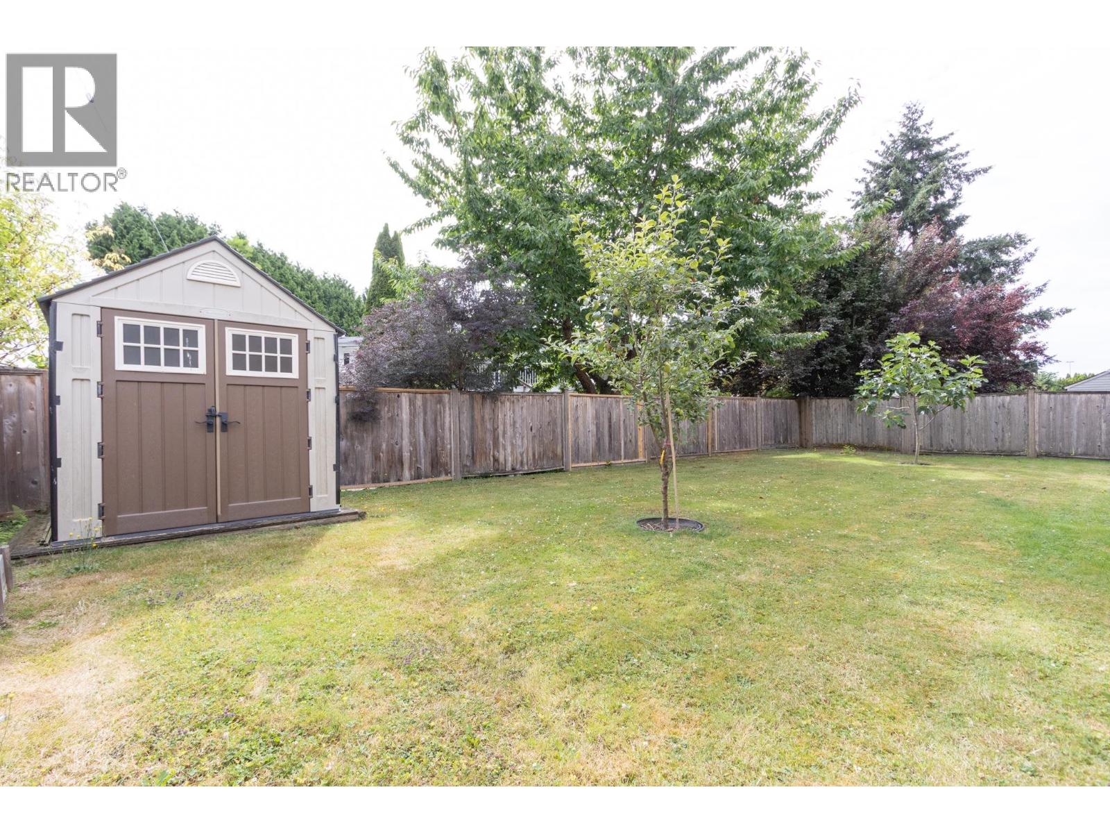 10620 Seaham Crescent, Richmond, British Columbia  V7A 3Y7 - Photo 39 - R3146614