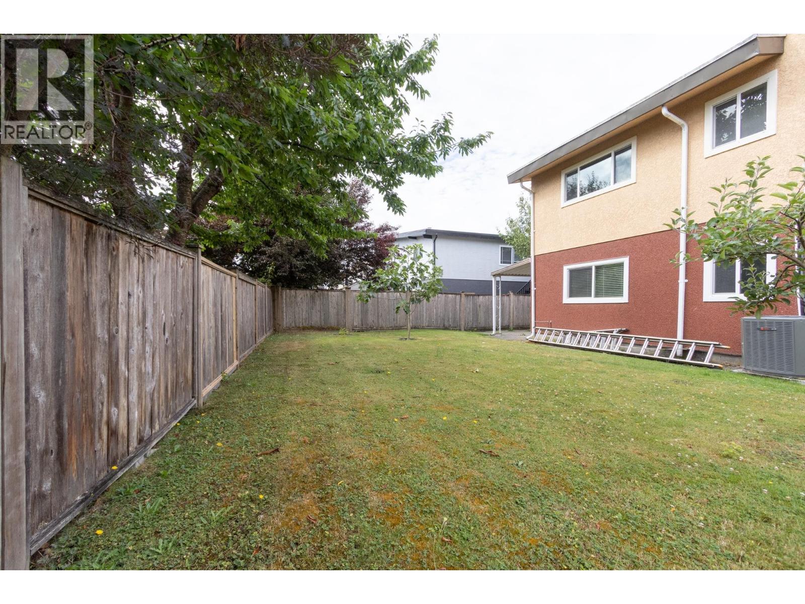 10620 Seaham Crescent, Richmond, British Columbia  V7A 3Y7 - Photo 40 - R3146614