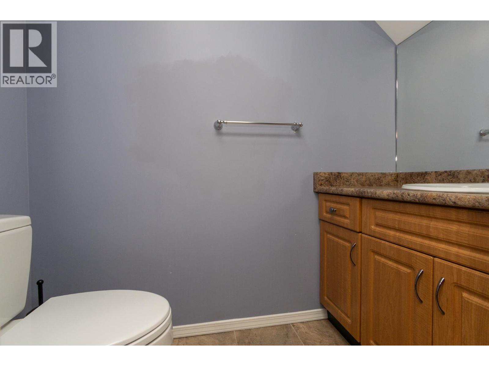 10620 Seaham Crescent, Richmond, British Columbia  V7A 3Y7 - Photo 35 - R3146614