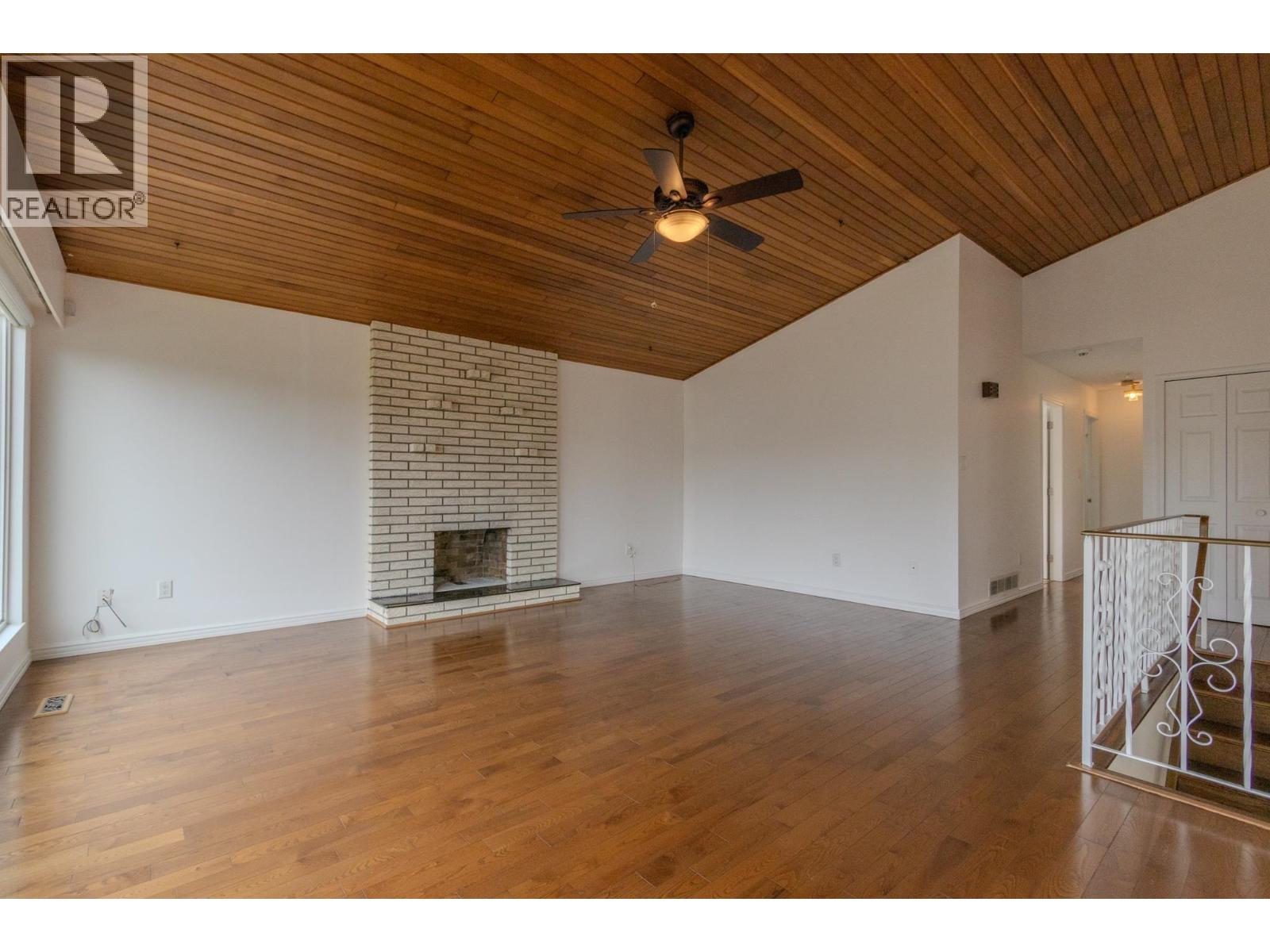10620 Seaham Crescent, Richmond, British Columbia  V7A 3Y7 - Photo 6 - R3146614