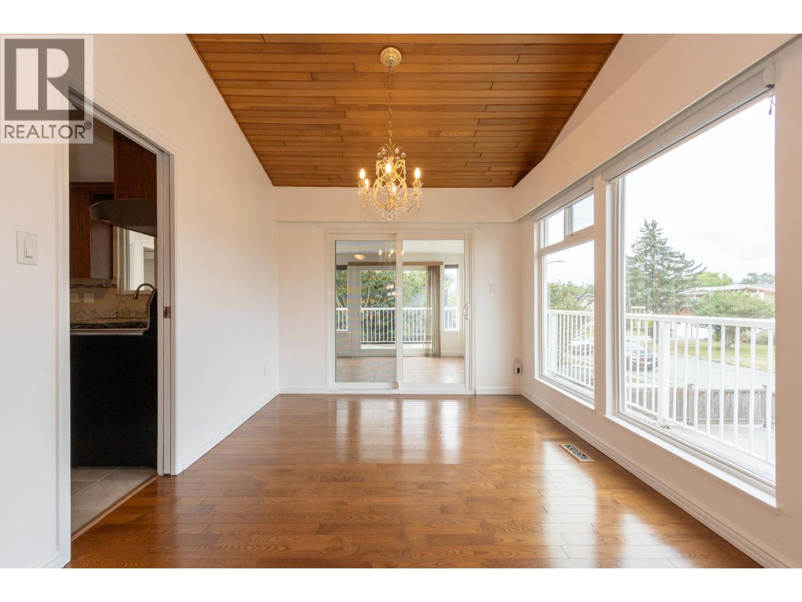 10620 Seaham Crescent, Richmond, British Columbia  V7A 3Y7 - Photo 11 - R3146614