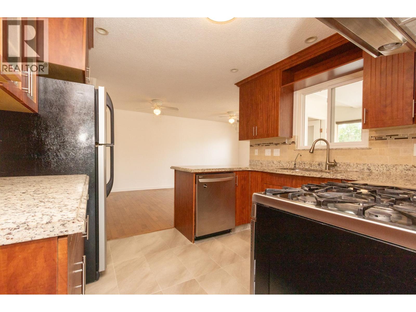 10620 Seaham Crescent, Richmond, British Columbia  V7A 3Y7 - Photo 13 - R3146614