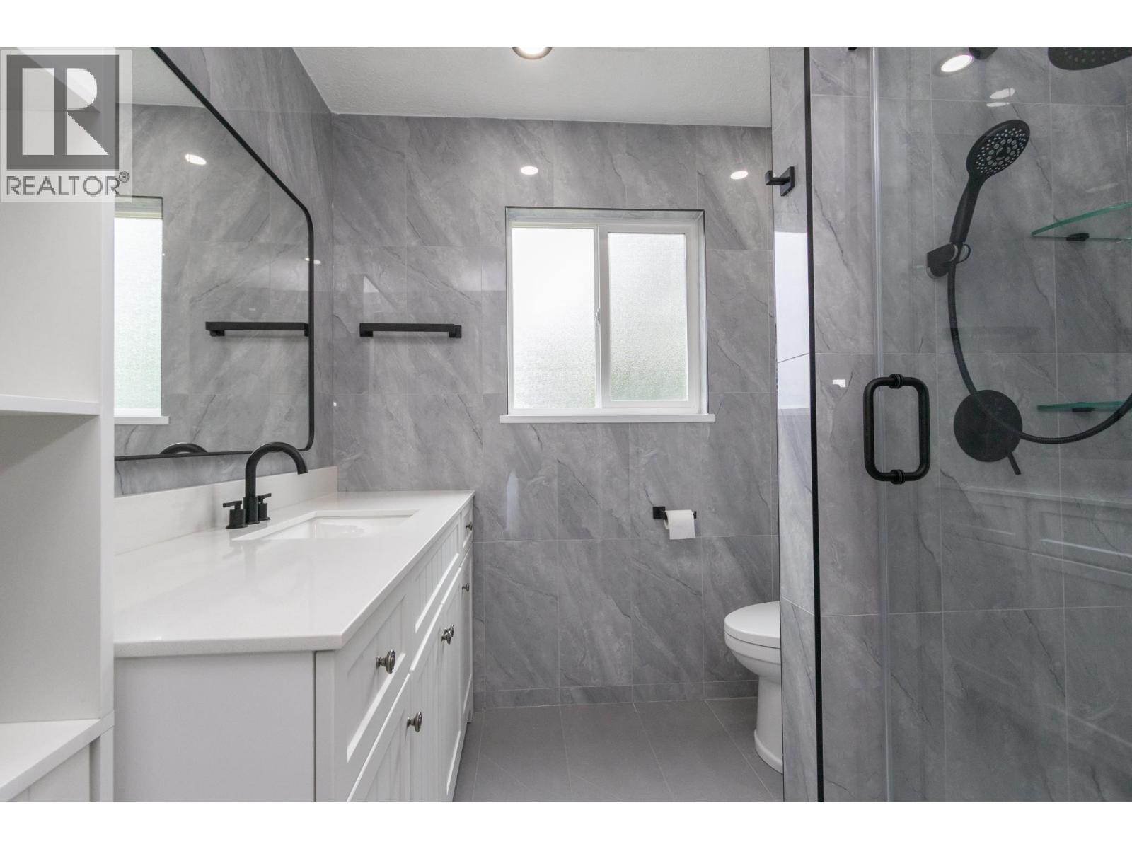 10620 Seaham Crescent, Richmond, British Columbia  V7A 3Y7 - Photo 25 - R3146614