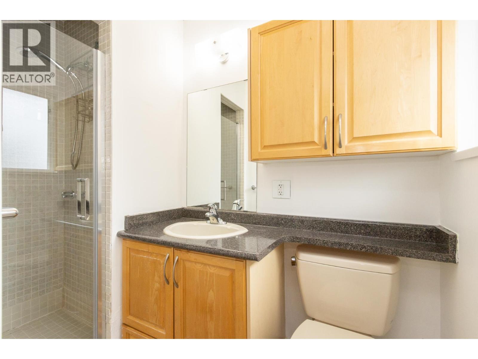 10620 Seaham Crescent, Richmond, British Columbia  V7A 3Y7 - Photo 27 - R3146614