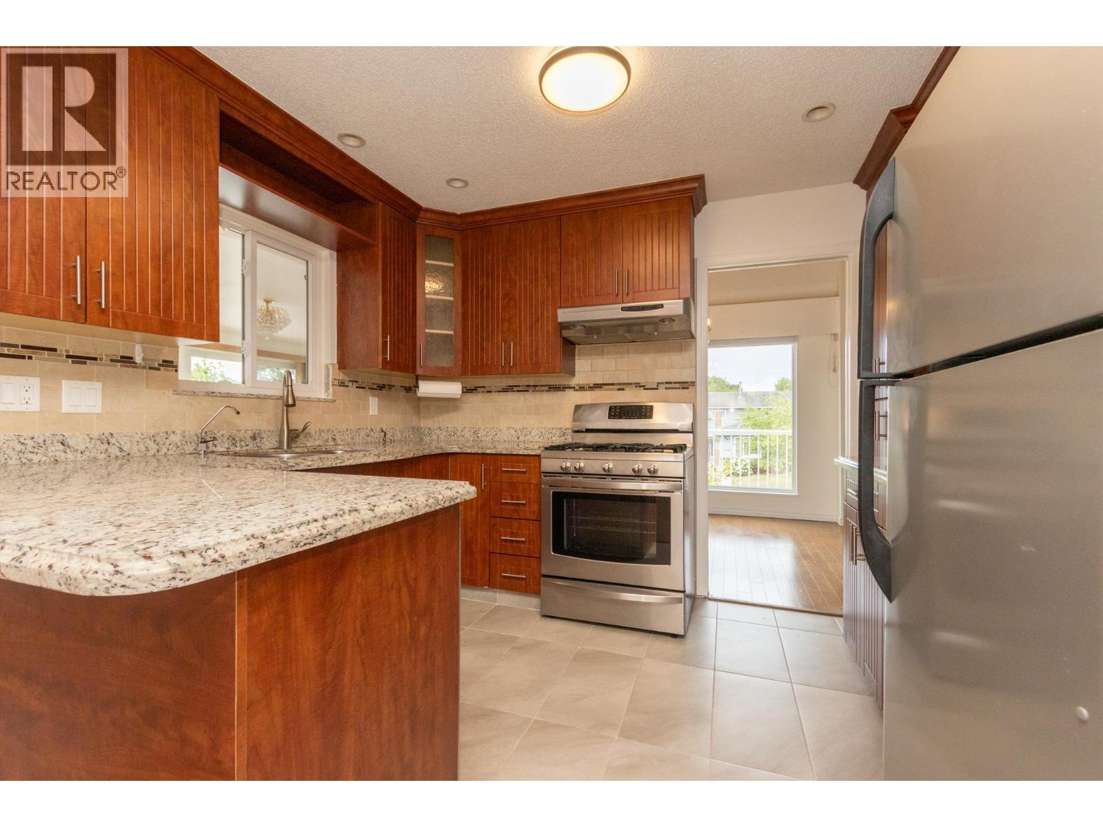 10620 Seaham Crescent, Richmond, British Columbia  V7A 3Y7 - Photo 9 - R3146614