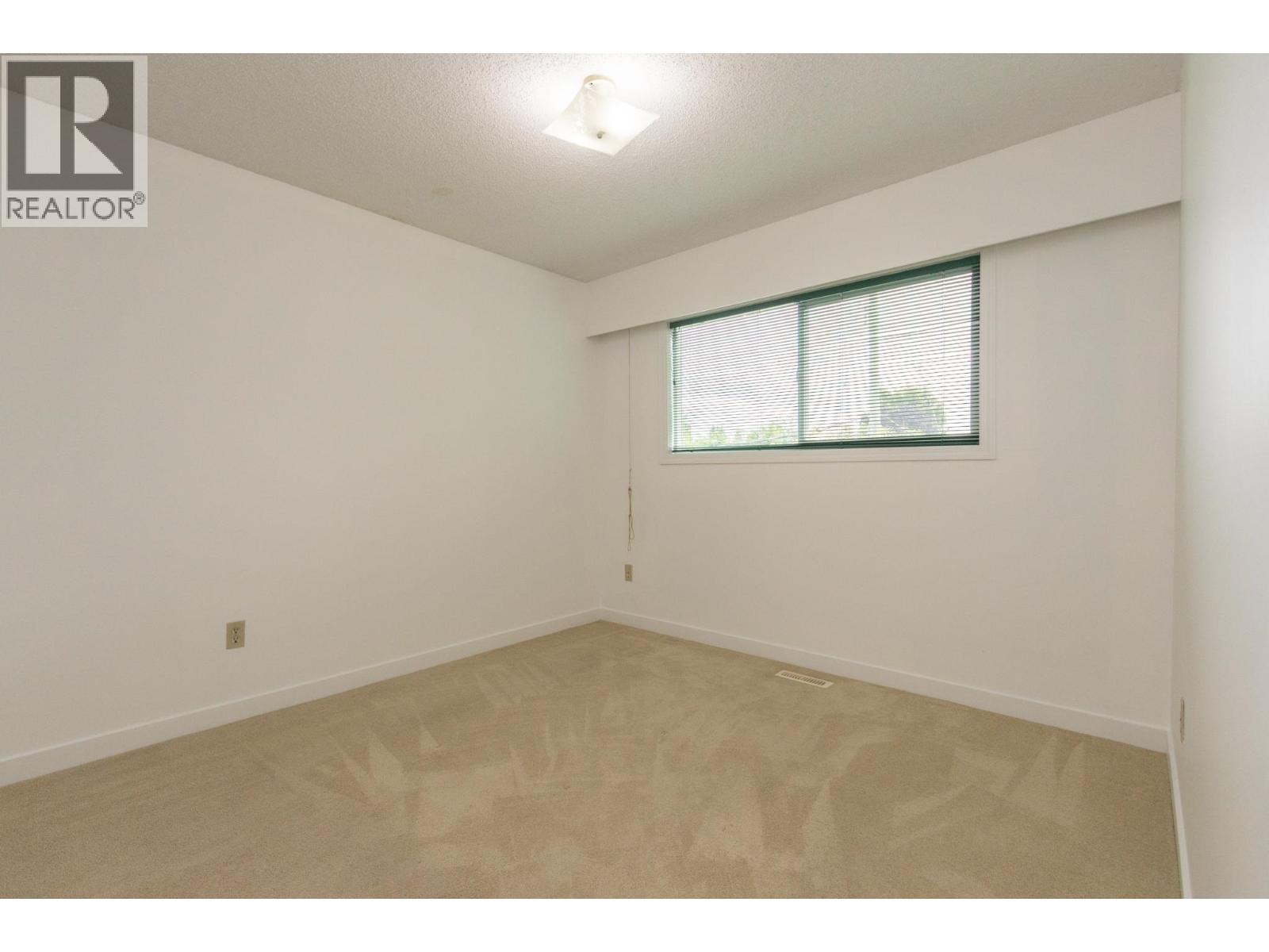 10620 Seaham Crescent, Richmond, British Columbia  V7A 3Y7 - Photo 30 - R3146614