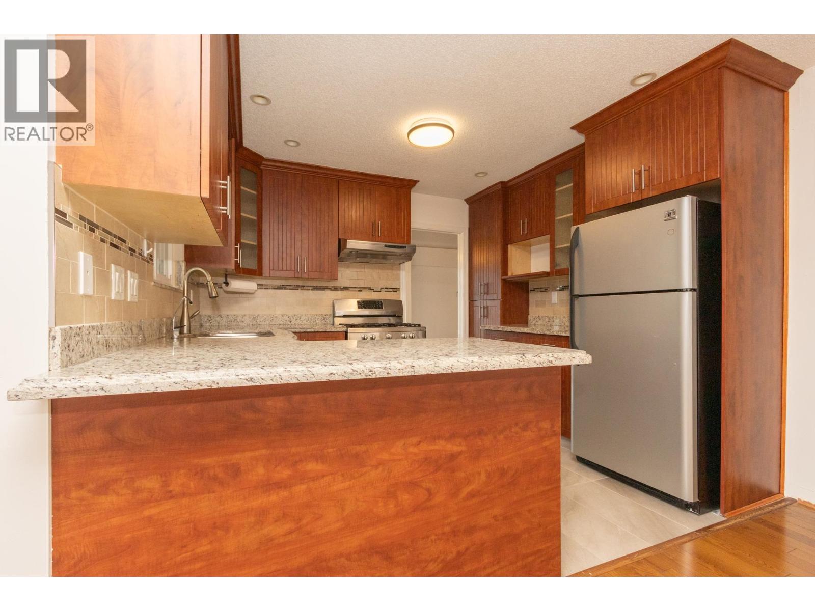 10620 Seaham Crescent, Richmond, British Columbia  V7A 3Y7 - Photo 10 - R3146614