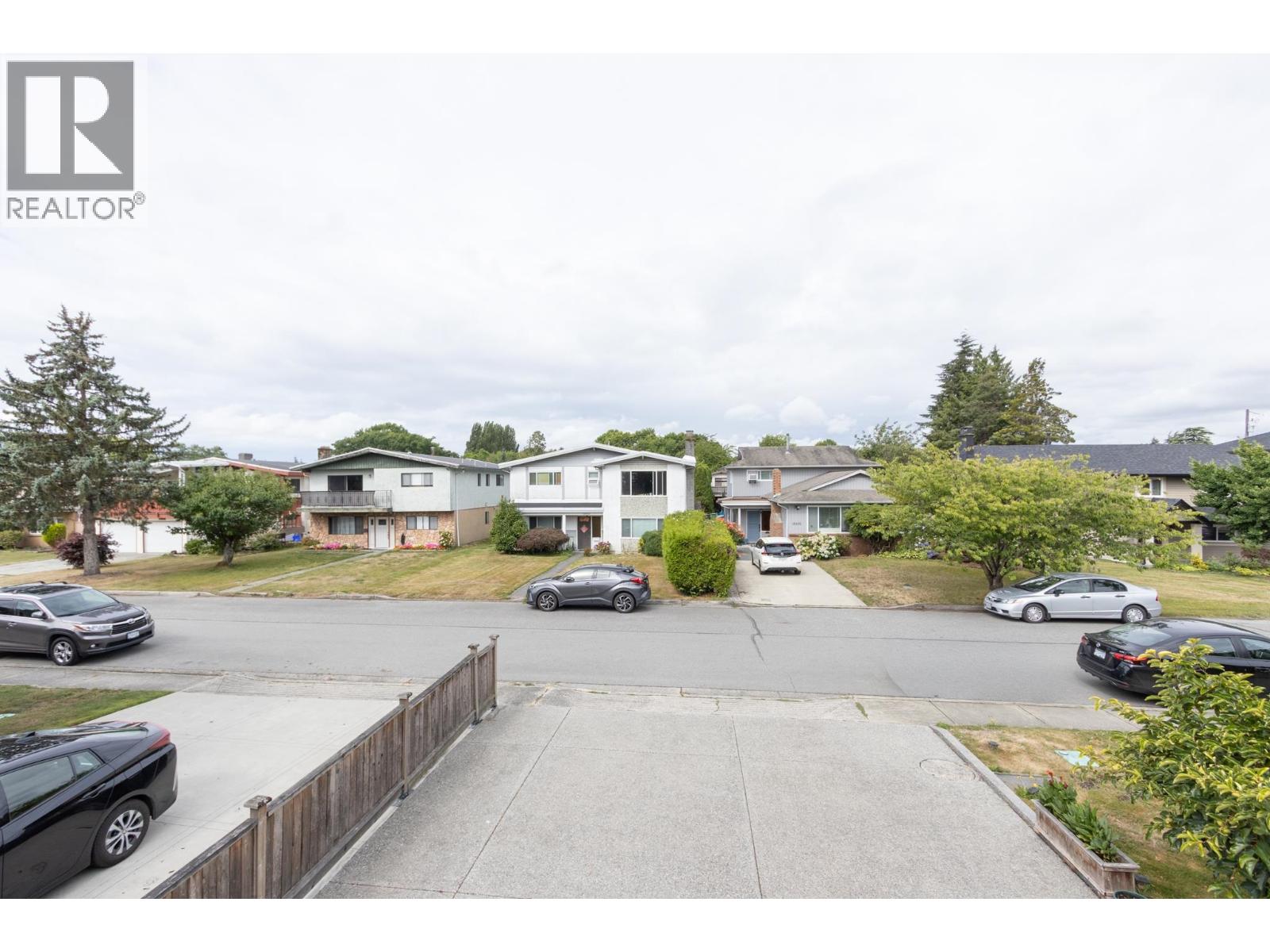 10620 Seaham Crescent, Richmond, British Columbia  V7A 3Y7 - Photo 18 - R3146614