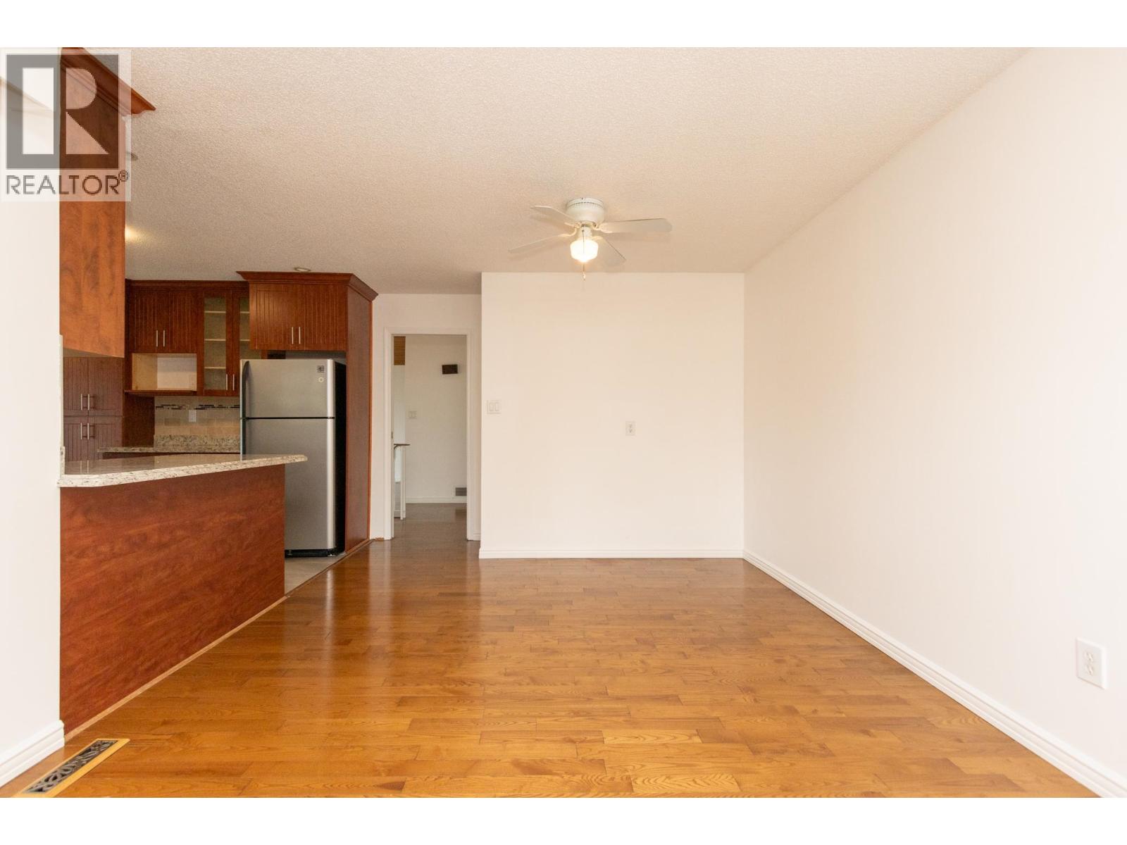 10620 Seaham Crescent, Richmond, British Columbia  V7A 3Y7 - Photo 21 - R3146614