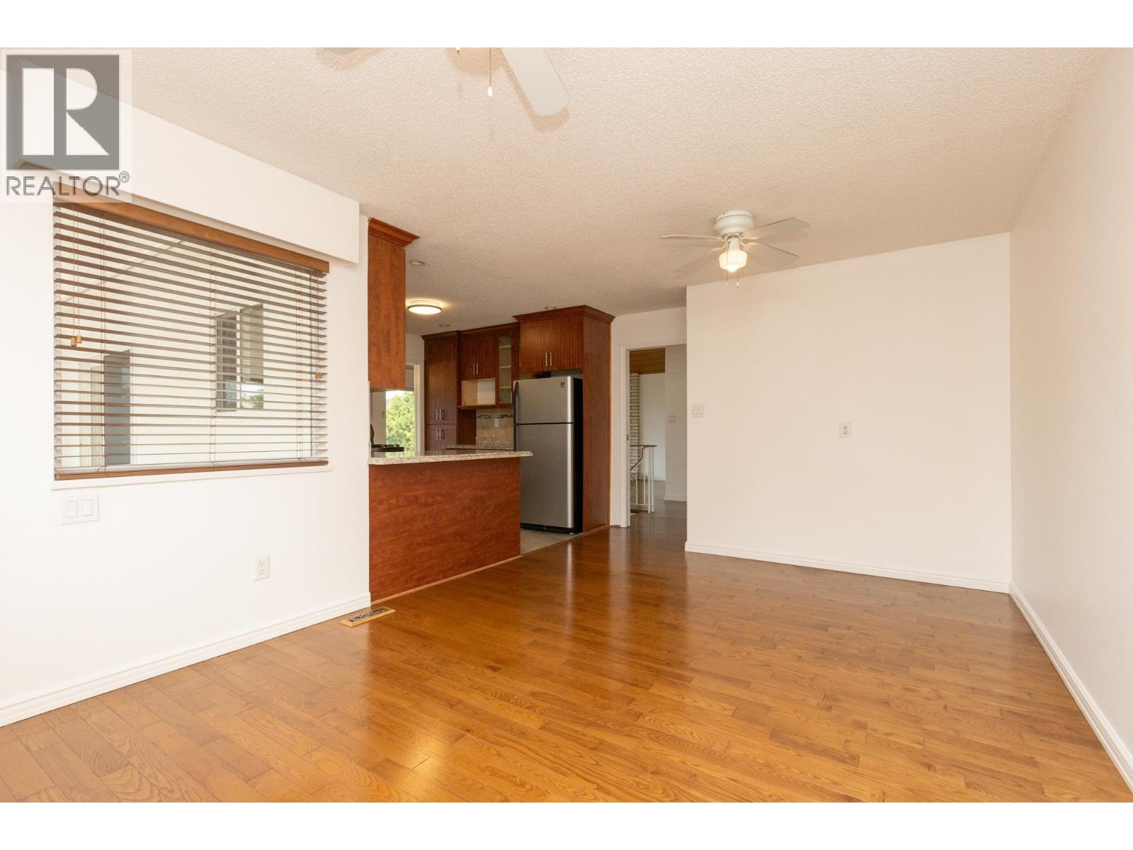 10620 Seaham Crescent, Richmond, British Columbia  V7A 3Y7 - Photo 24 - R3146614