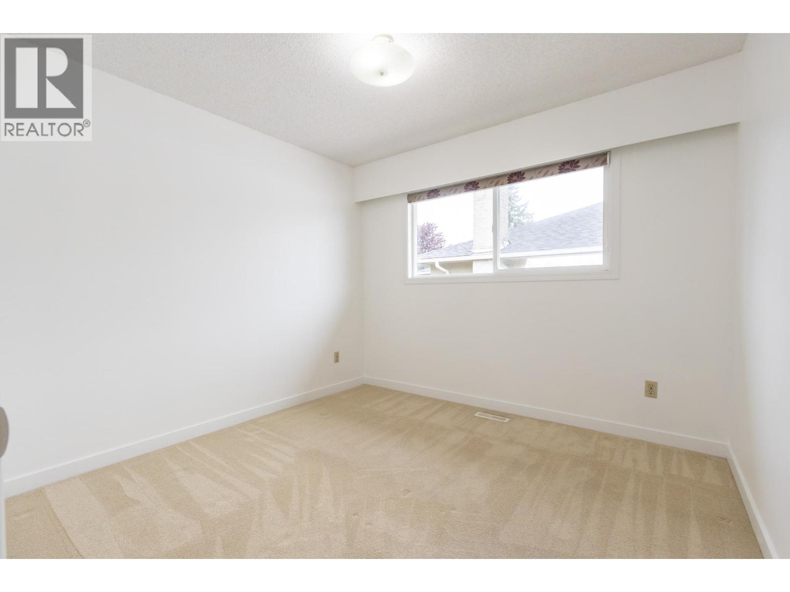 10620 Seaham Crescent, Richmond, British Columbia  V7A 3Y7 - Photo 29 - R3146614