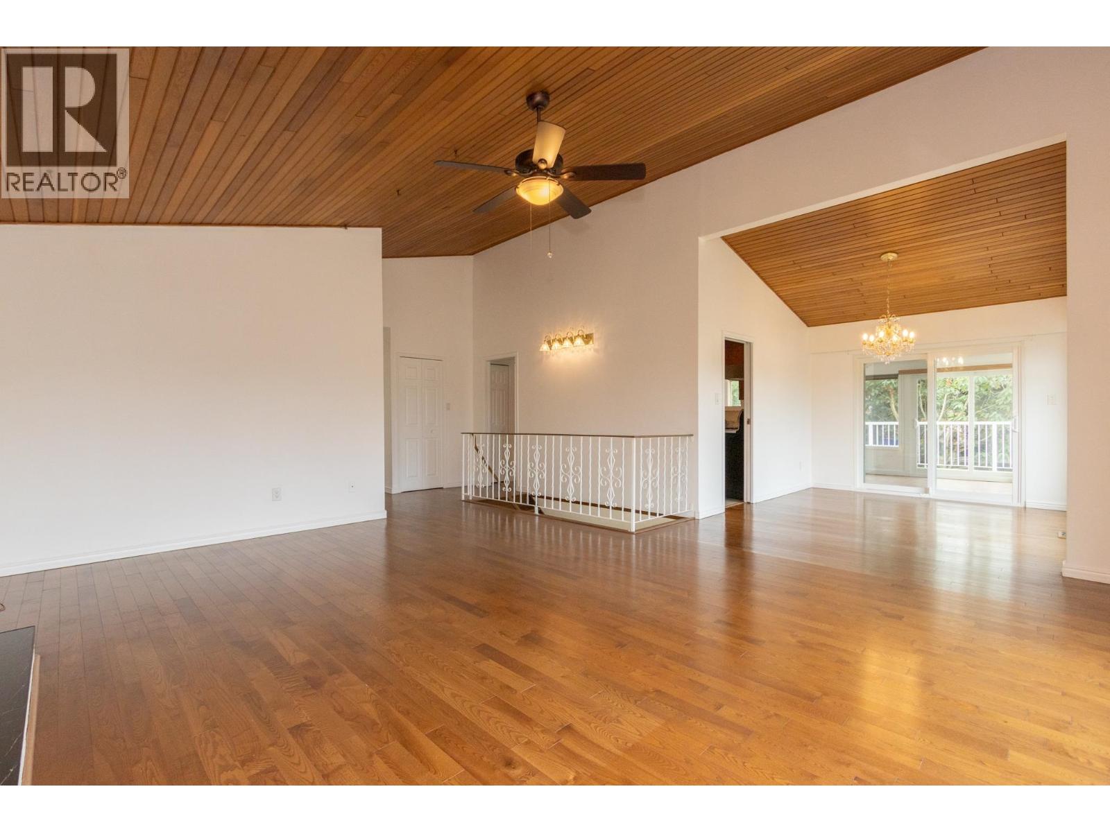 10620 Seaham Crescent, Richmond, British Columbia  V7A 3Y7 - Photo 31 - R3146614