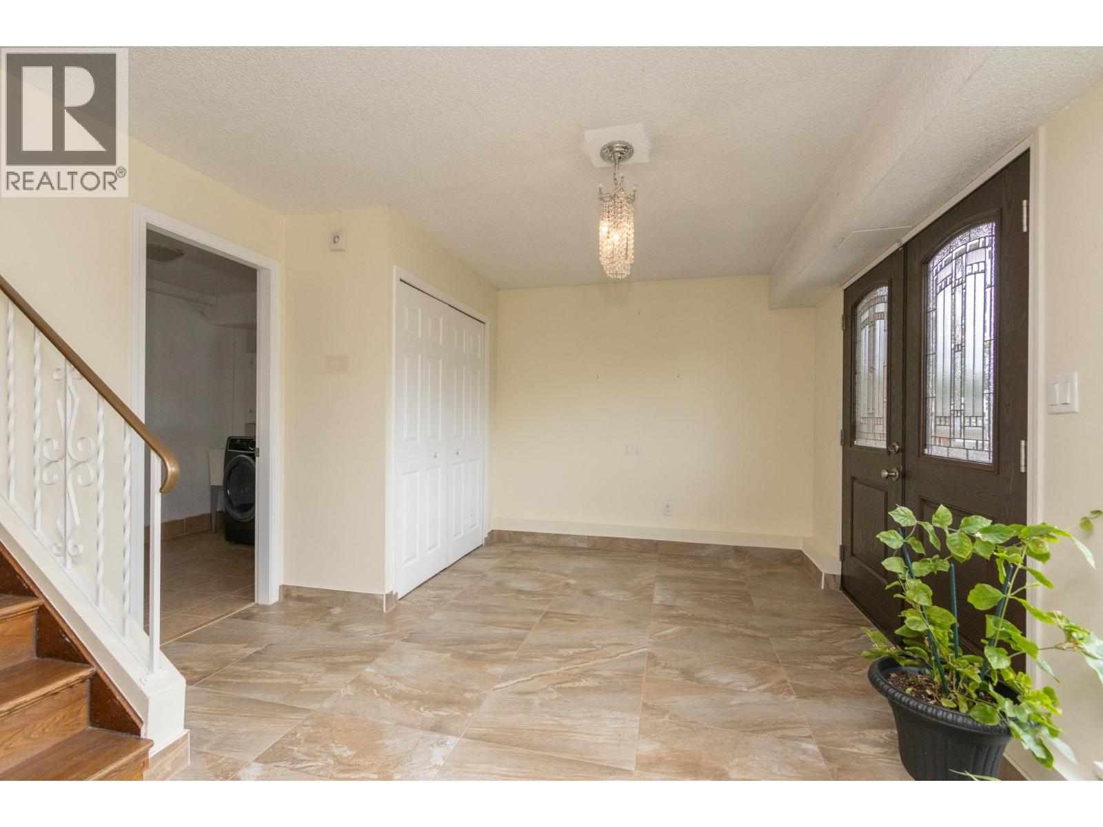 10620 Seaham Crescent, Richmond, British Columbia  V7A 3Y7 - Photo 36 - R3146614