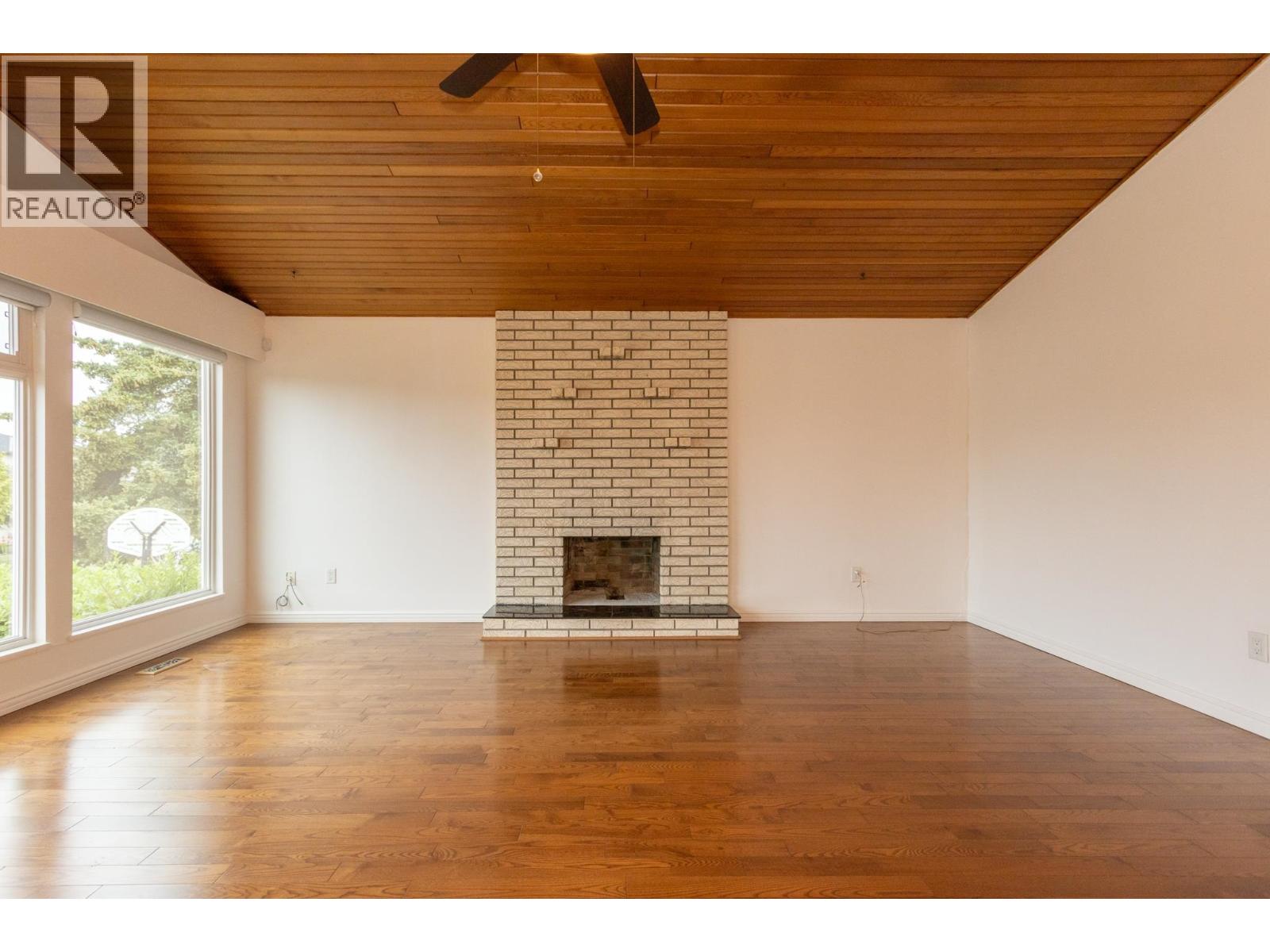 10620 Seaham Crescent, Richmond, British Columbia  V7A 3Y7 - Photo 8 - R3146614