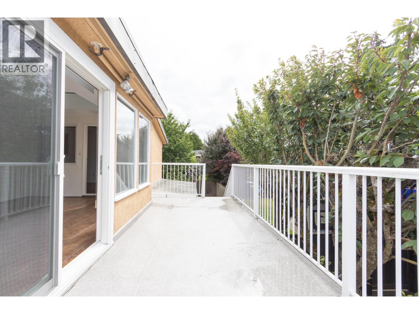 10620 Seaham Crescent, Richmond, British Columbia  V7A 3Y7 - Photo 14 - R3146614