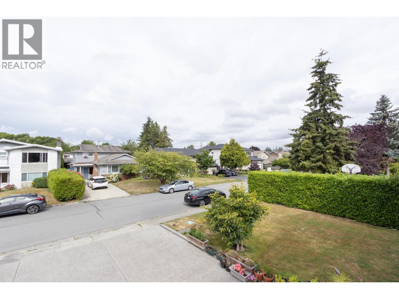10620 Seaham Crescent, Richmond, British Columbia  V7A 3Y7 - Photo 15 - R3146614