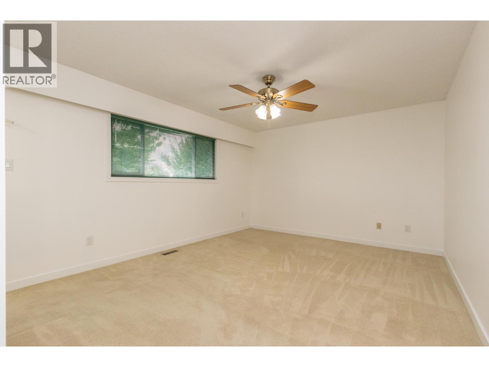 10620 Seaham Crescent, Richmond, British Columbia  V7A 3Y7 - Photo 26 - R3146614