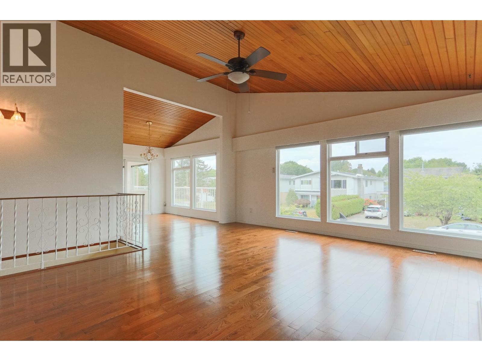 10620 Seaham Crescent, Richmond, British Columbia  V7A 3Y7 - Photo 7 - R3146614