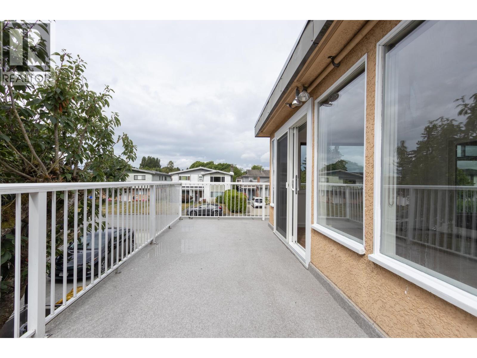 10620 Seaham Crescent, Richmond, British Columbia  V7A 3Y7 - Photo 16 - R3146614