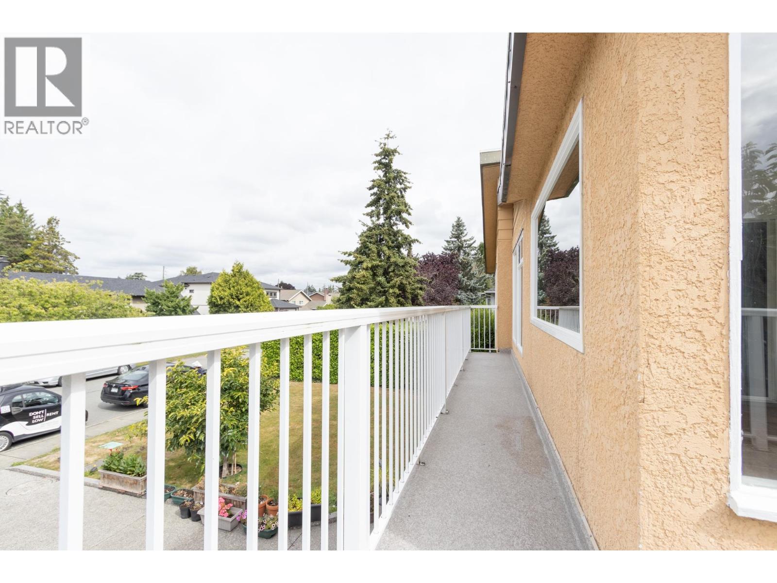 10620 Seaham Crescent, Richmond, British Columbia  V7A 3Y7 - Photo 17 - R3146614
