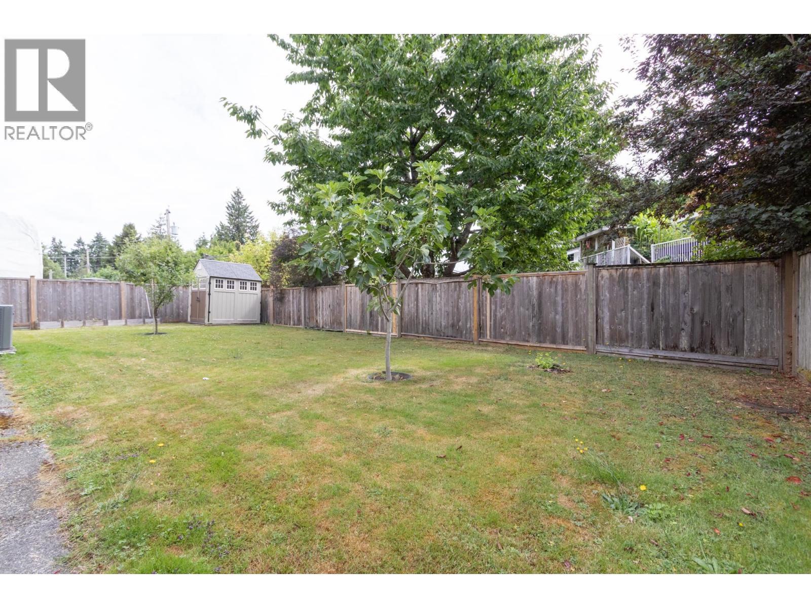 10620 Seaham Crescent, Richmond, British Columbia  V7A 3Y7 - Photo 23 - R3146614