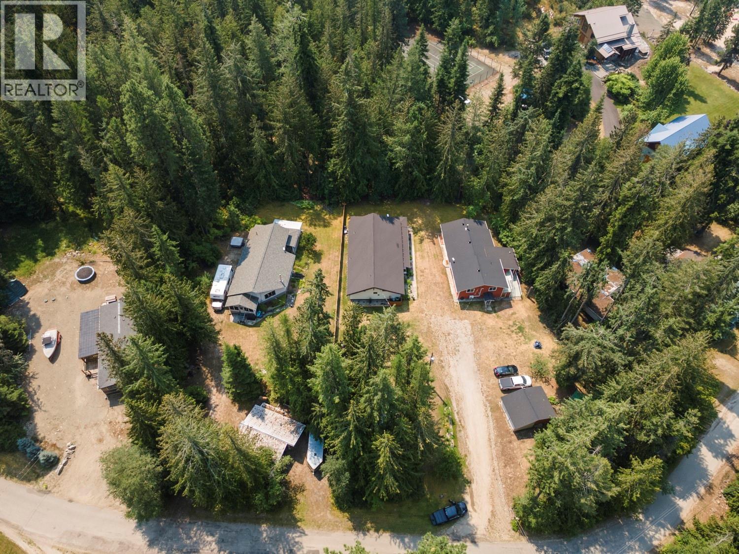 10215 Twin Bays Road, Twin Bays, British Columbia  V0B 1A1 - Photo 2 - 10396001