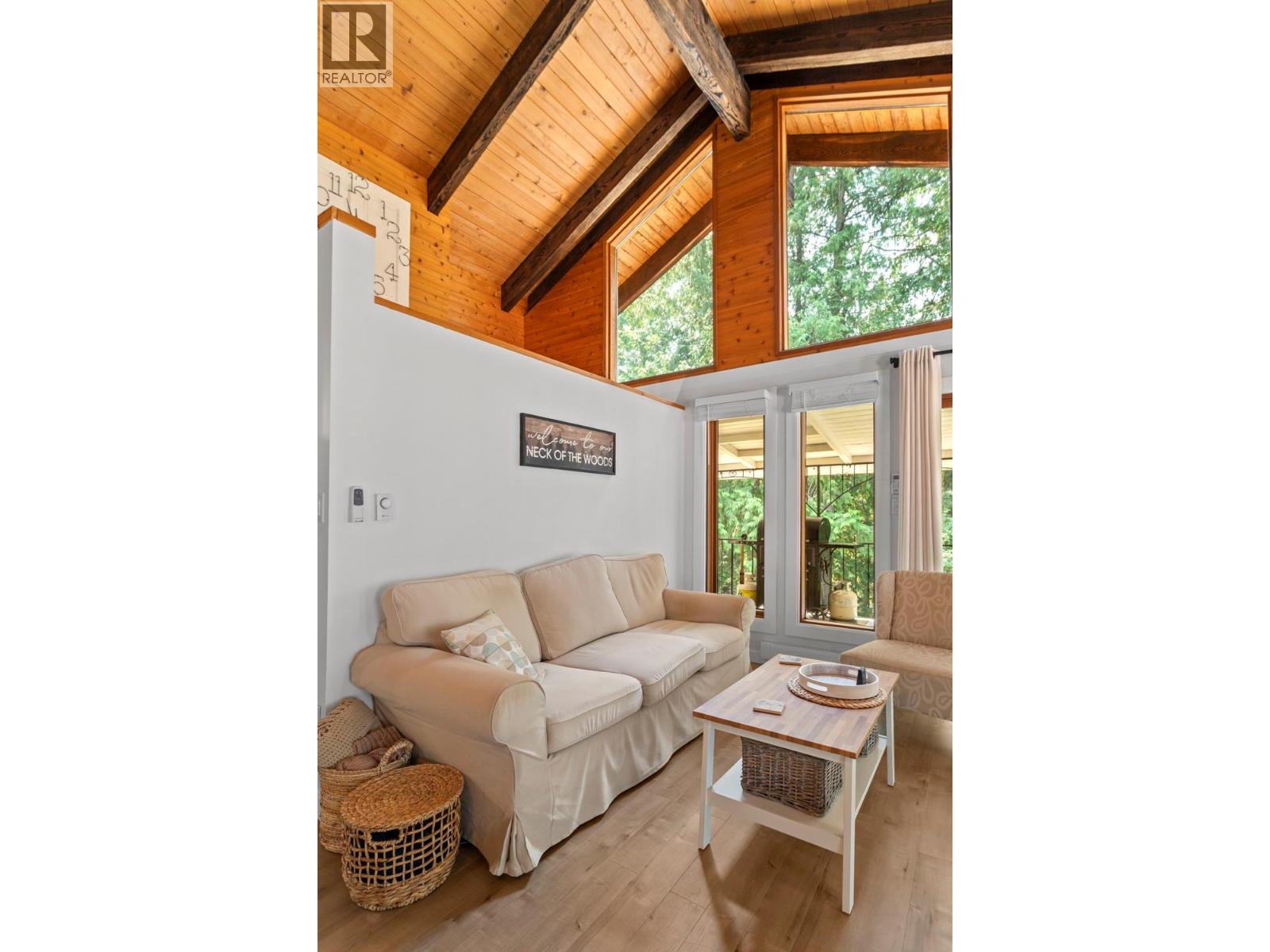 10215 Twin Bays Road, Twin Bays, British Columbia  V0B 1A1 - Photo 15 - 10396001