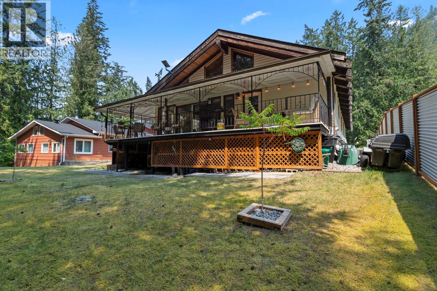 10215 Twin Bays Road, Twin Bays, British Columbia  V0B 1A1 - Photo 32 - 10396001