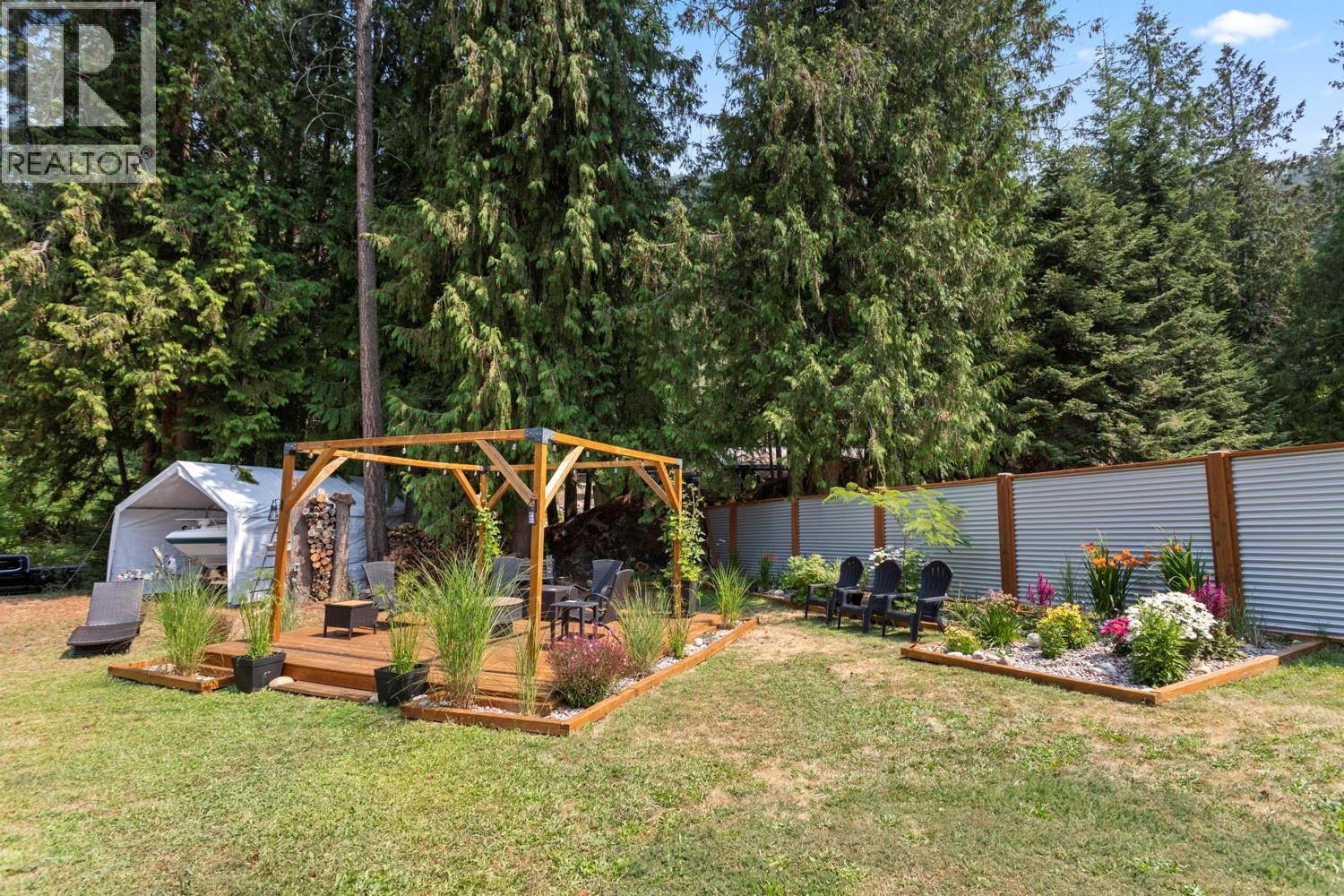 10215 Twin Bays Road, Twin Bays, British Columbia  V0B 1A1 - Photo 36 - 10396001
