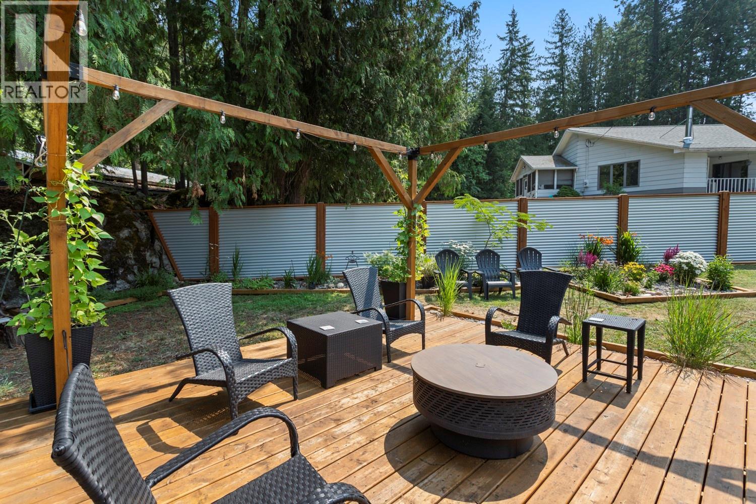 10215 Twin Bays Road, Twin Bays, British Columbia  V0B 1A1 - Photo 38 - 10396001