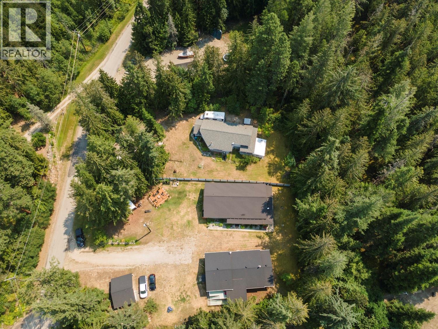 10215 Twin Bays Road, Twin Bays, British Columbia  V0B 1A1 - Photo 30 - 10396001