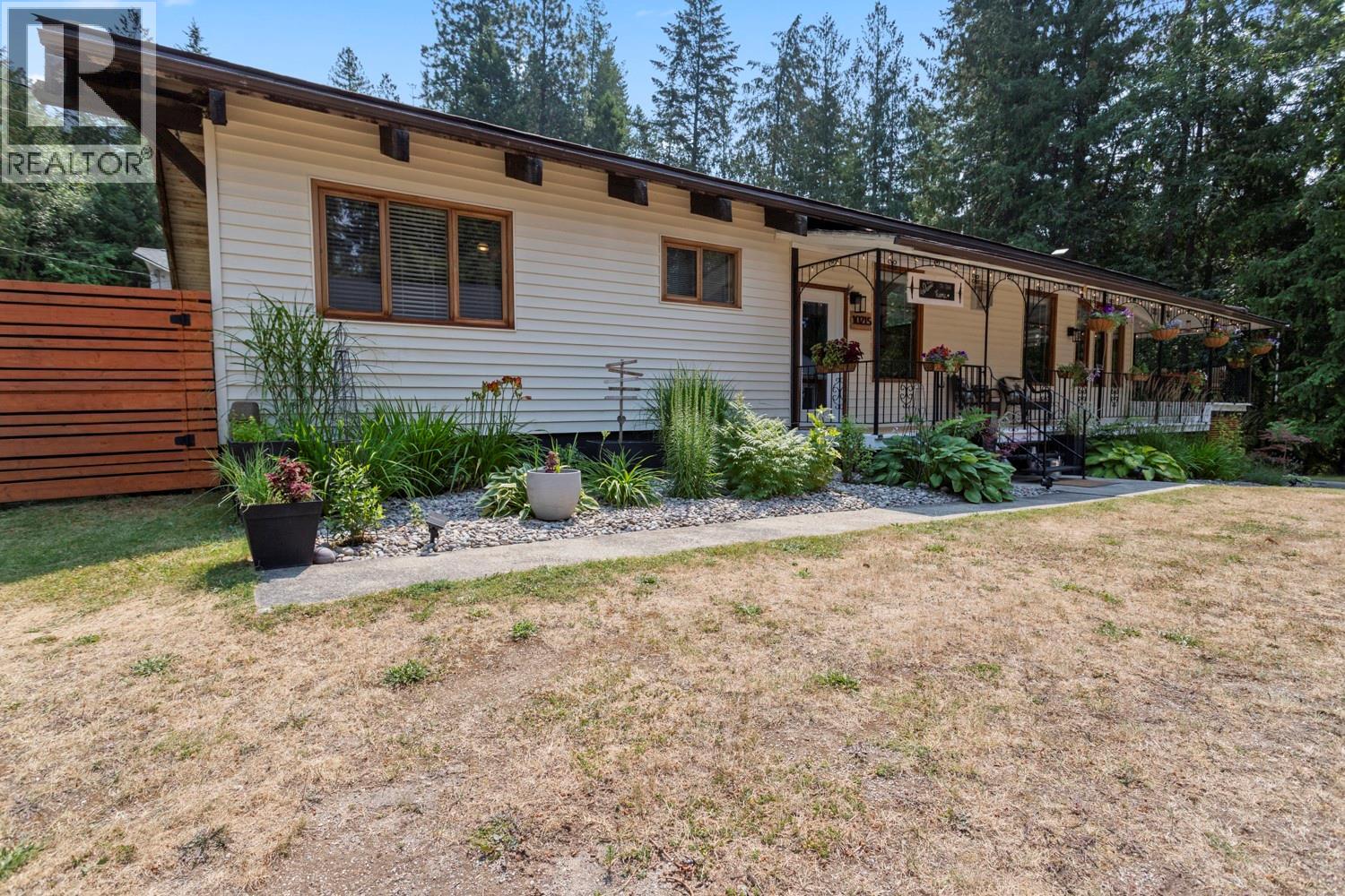 10215 Twin Bays Road, Twin Bays, British Columbia  V0B 1A1 - Photo 33 - 10396001