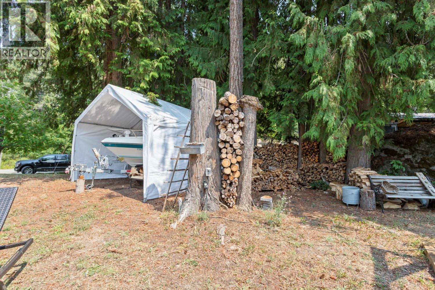 10215 Twin Bays Road, Twin Bays, British Columbia  V0B 1A1 - Photo 40 - 10396001