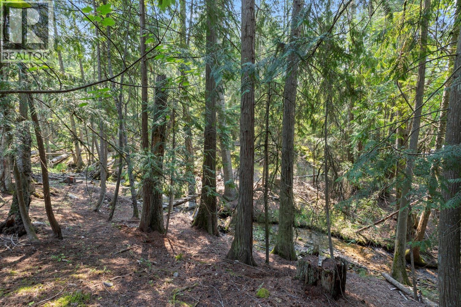 10215 Twin Bays Road, Twin Bays, British Columbia  V0B 1A1 - Photo 41 - 10396001