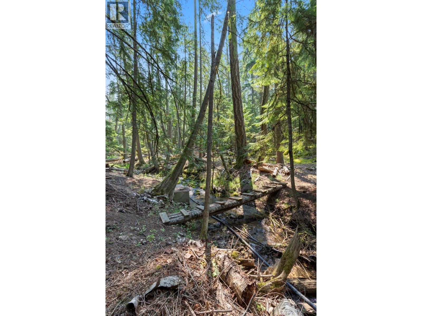 10215 Twin Bays Road, Twin Bays, British Columbia  V0B 1A1 - Photo 42 - 10396001