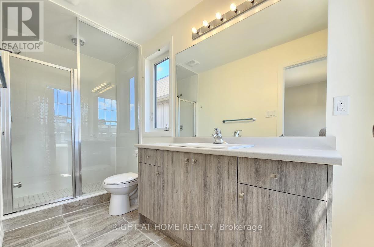 8 Clarington Boulevard, Clarington, Ontario  L1C 7E5 - Photo 10 - E13614502