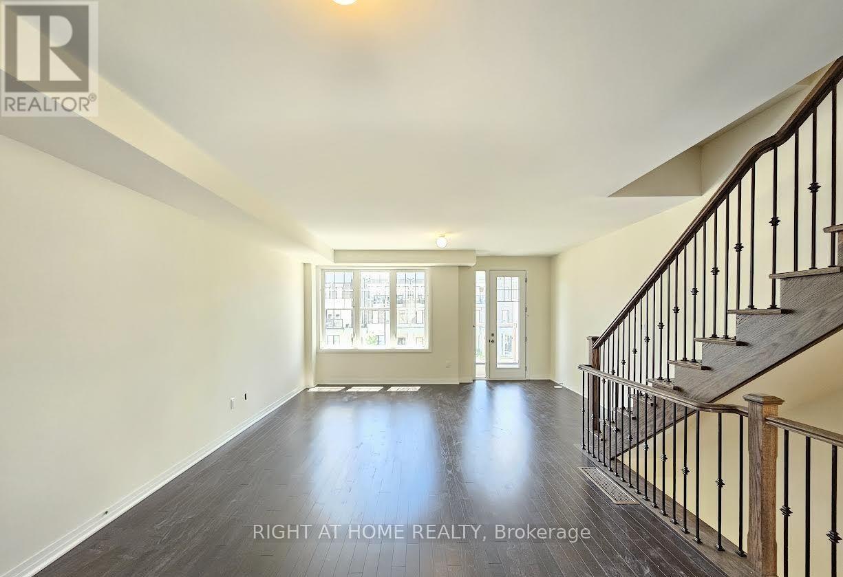 8 Clarington Boulevard, Clarington, Ontario  L1C 7E5 - Photo 11 - E13614502