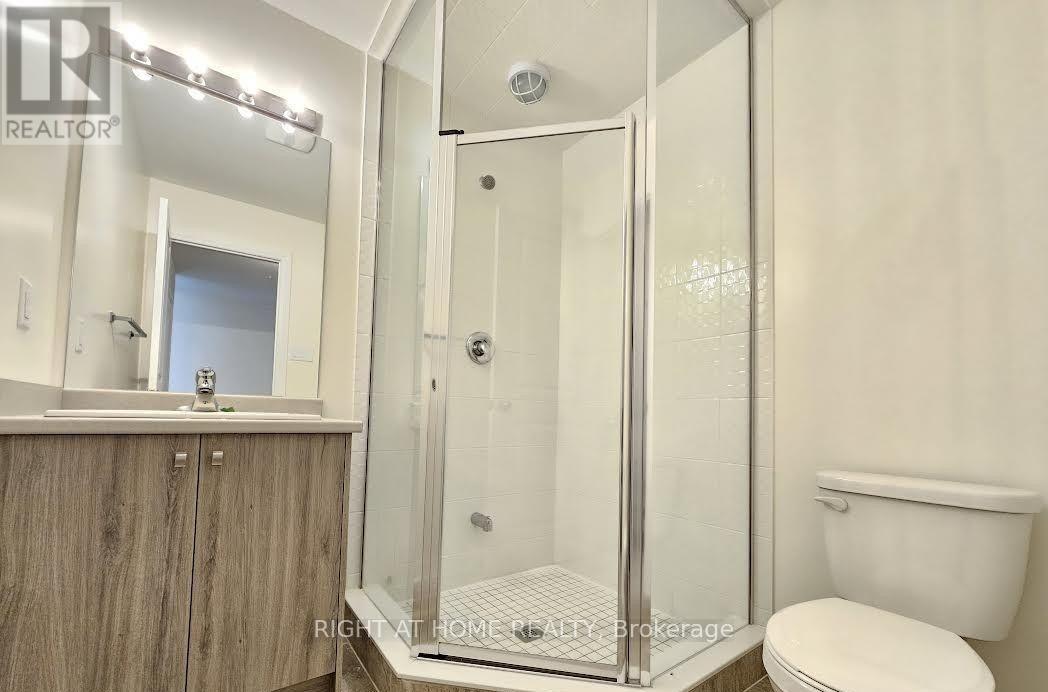 8 Clarington Boulevard, Clarington, Ontario  L1C 7E5 - Photo 4 - E13614502