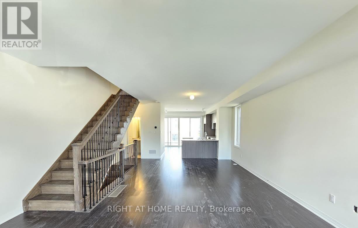8 Clarington Boulevard, Clarington, Ontario  L1C 7E5 - Photo 6 - E13614502